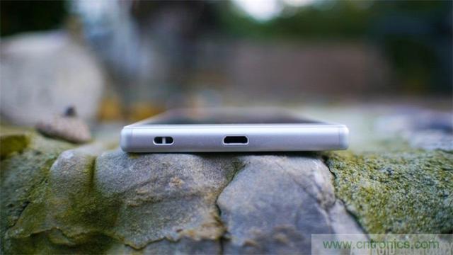 傳奇索尼，憑借Sony Xperia Z5能否在移動(dòng)市場(chǎng)奪得一席之地？