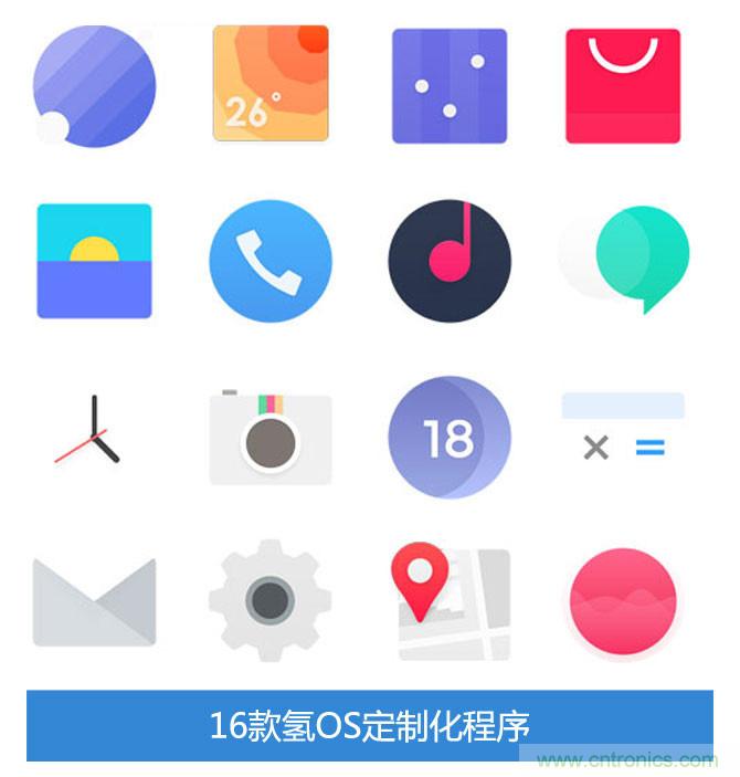 黑馬一加手機2評測:從手感到質(zhì)感的蛻變