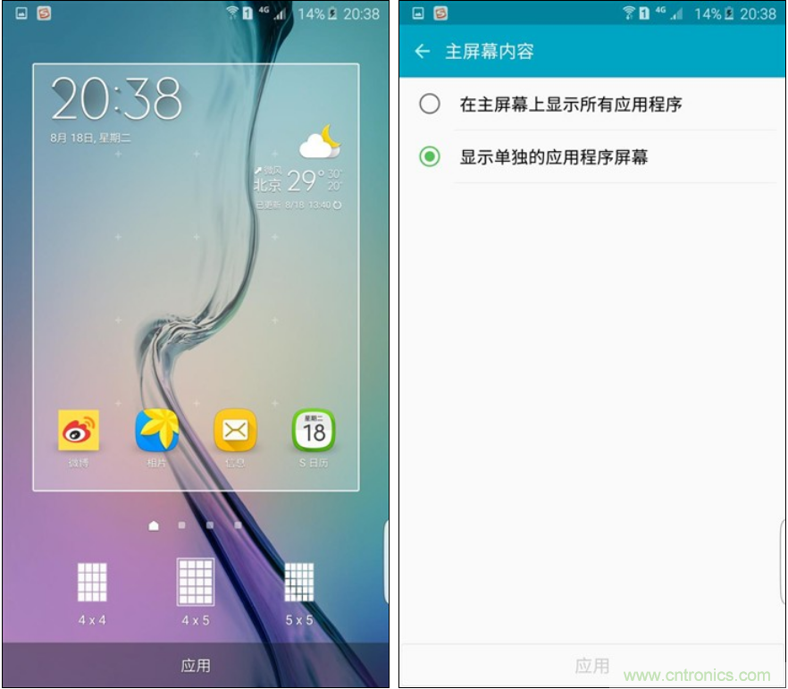 三星S6 edge+評測：擊退note 5，帶著雙曲屏卷土重來