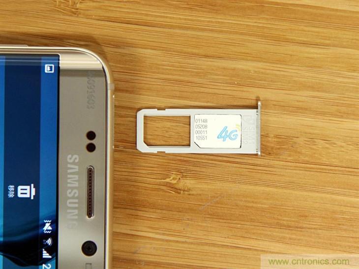三星S6 edge+評測：擊退note 5，帶著雙曲屏卷土重來