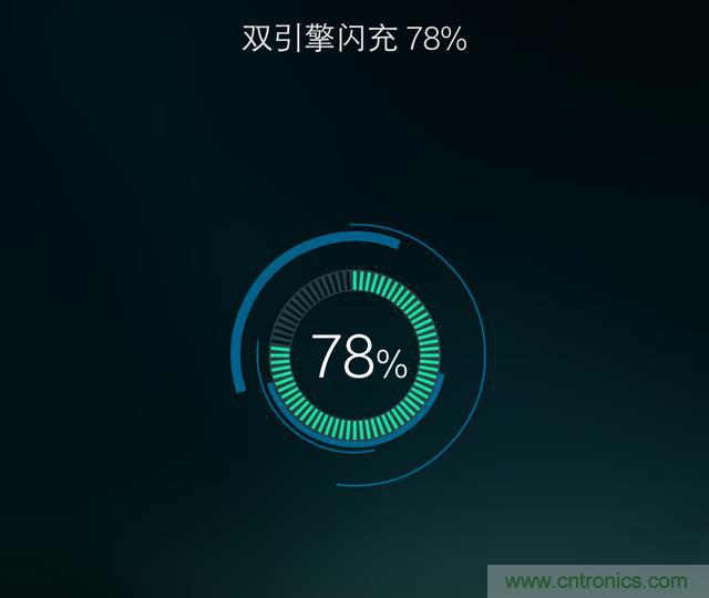Hi-Fi革命！vivo X6 Plus深度評測：夠快才暢快