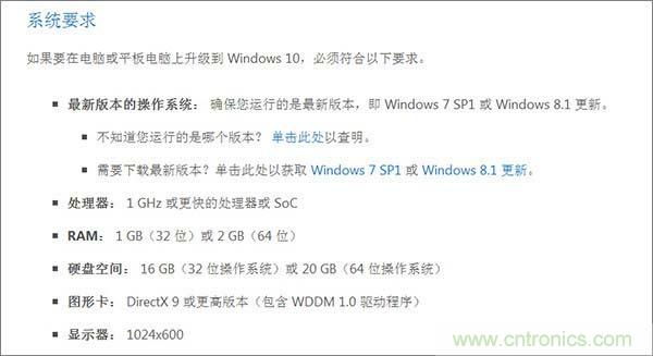 實(shí)戰(zhàn)免費(fèi)升Win10：該怪360/騰訊豬隊(duì)友，還是罵微軟在“坑爹”？