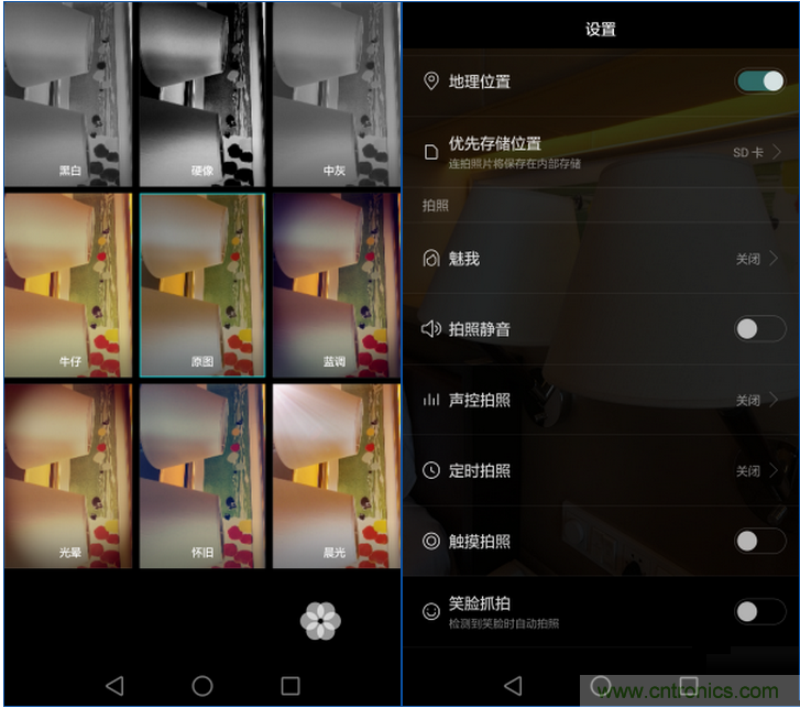 新旗艦Mate 8全評測：橫空出世！能否延續(xù)一機(jī)難求？