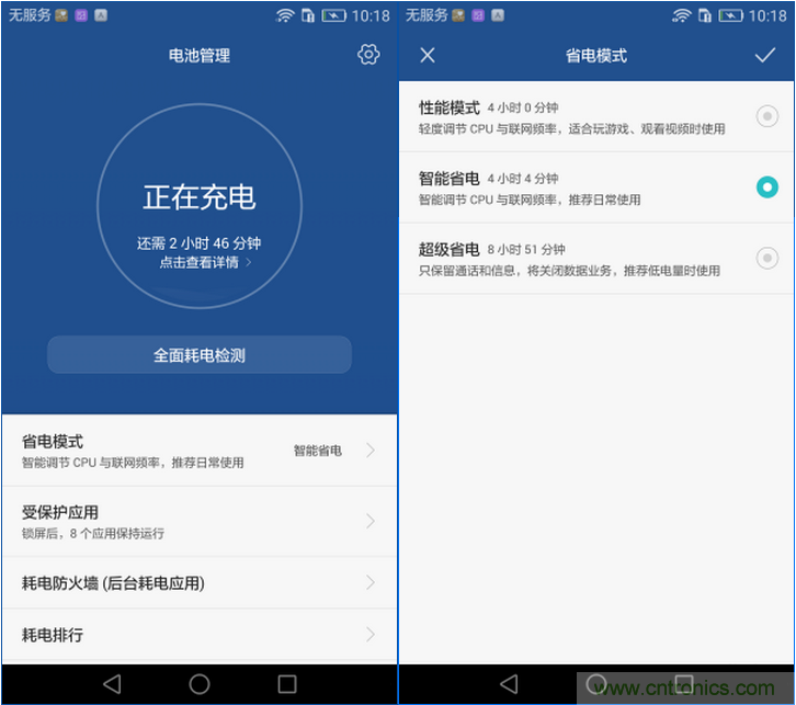 新旗艦Mate 8全評測：橫空出世！能否延續(xù)一機(jī)難求？