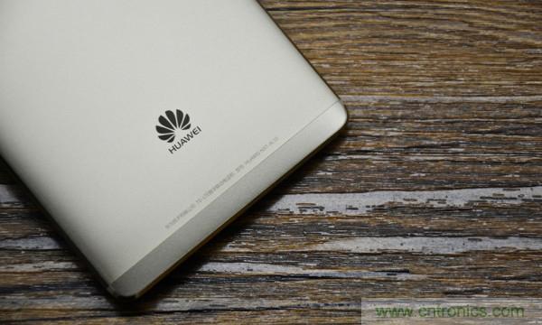 新旗艦Mate 8全評測：橫空出世！能否延續(xù)一機(jī)難求？