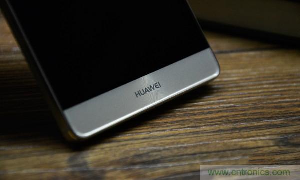 新旗艦Mate 8全評測：橫空出世！能否延續(xù)一機(jī)難求？