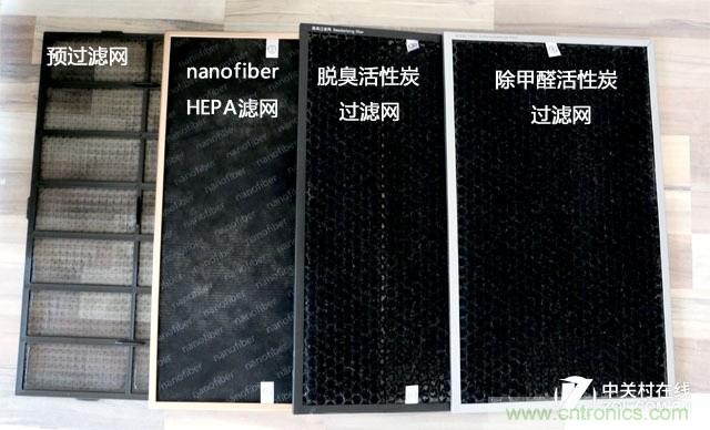 兩款日系空氣凈化器對(duì)比評(píng)測：誰才是深層凈化之王?