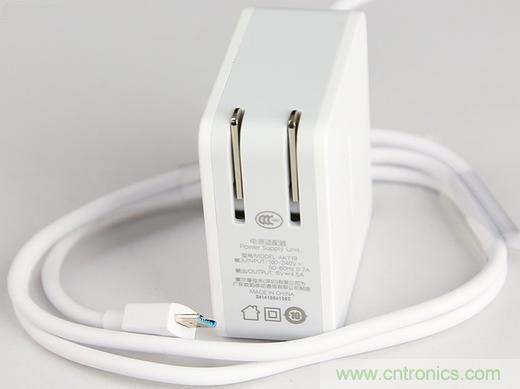 手機快充技術(shù)全面來襲，該如何選擇合適的充電方案