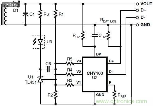 手機快充技術(shù)全面來襲，該如何選擇合適的充電方案