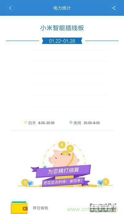 做工怒贊 神秘芯片！小米智能插線板拆解、評(píng)測(cè)