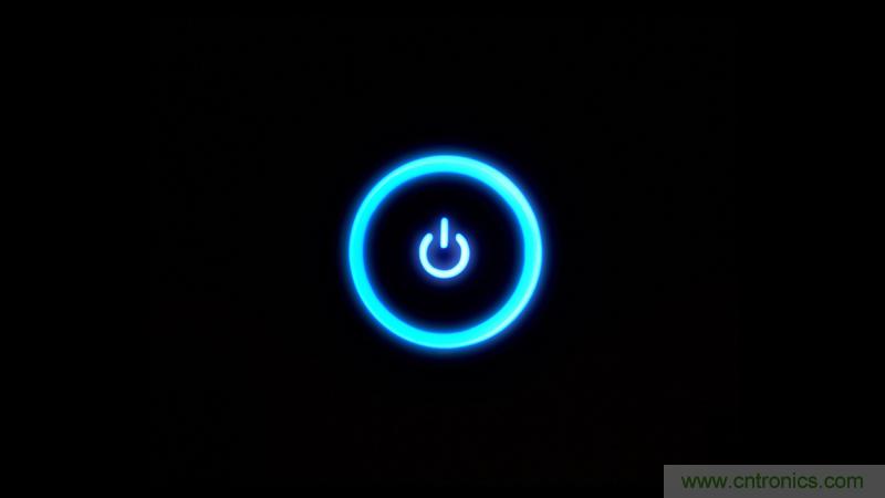 九大家電待機功耗大起底：最耗電的居然是它！