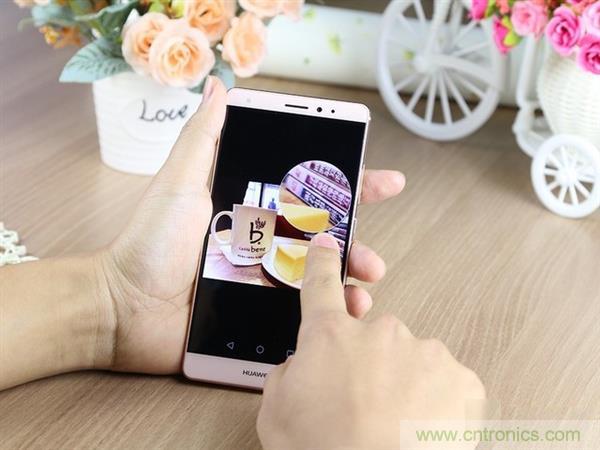 改與變？一場關(guān)于Android 7.0的“偽”評測