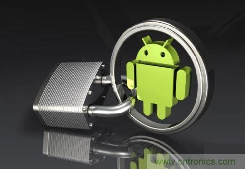 改與變？一場關(guān)于Android 7.0的“偽”評測