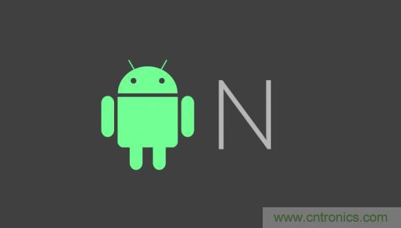 改與變？一場關(guān)于Android 7.0的“偽”評測
