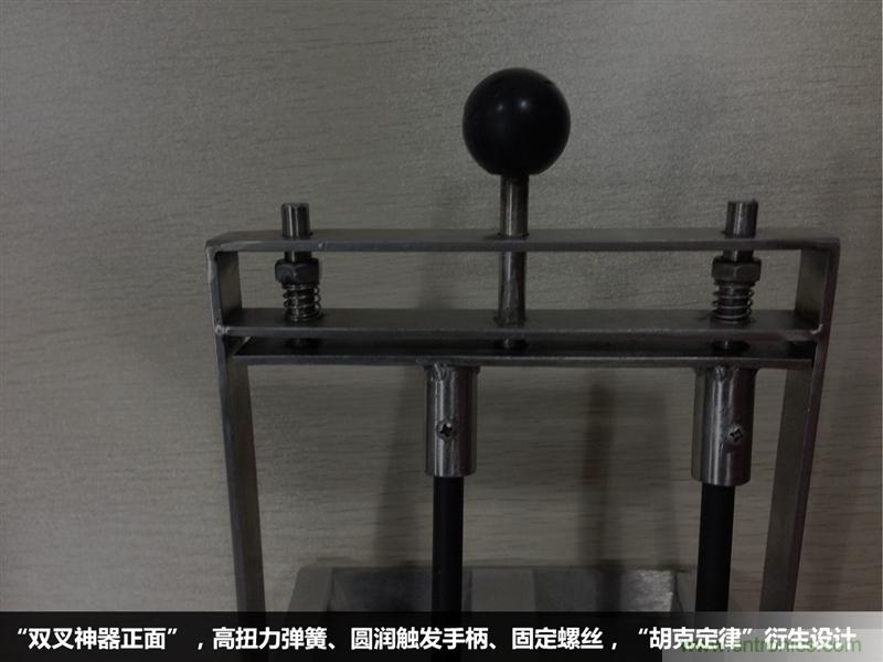雙叉神器+5D Mark III瘋狂測試：最快手機瀏覽器花落誰家？