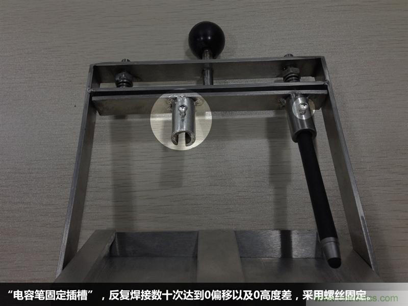 雙叉神器+5D Mark III瘋狂測試：最快手機瀏覽器花落誰家？
