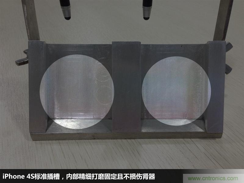 雙叉神器+5D Mark III瘋狂測試：最快手機瀏覽器花落誰家？