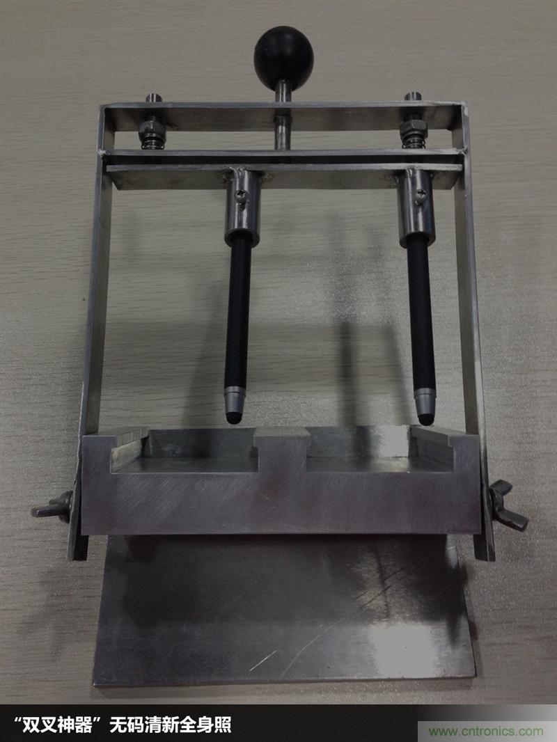 雙叉神器+5D Mark III瘋狂測試：最快手機瀏覽器花落誰家？