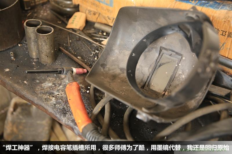 雙叉神器+5D Mark III瘋狂測試：最快手機瀏覽器花落誰家？