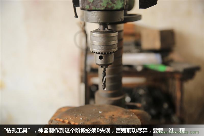 雙叉神器+5D Mark III瘋狂測試：最快手機瀏覽器花落誰家？