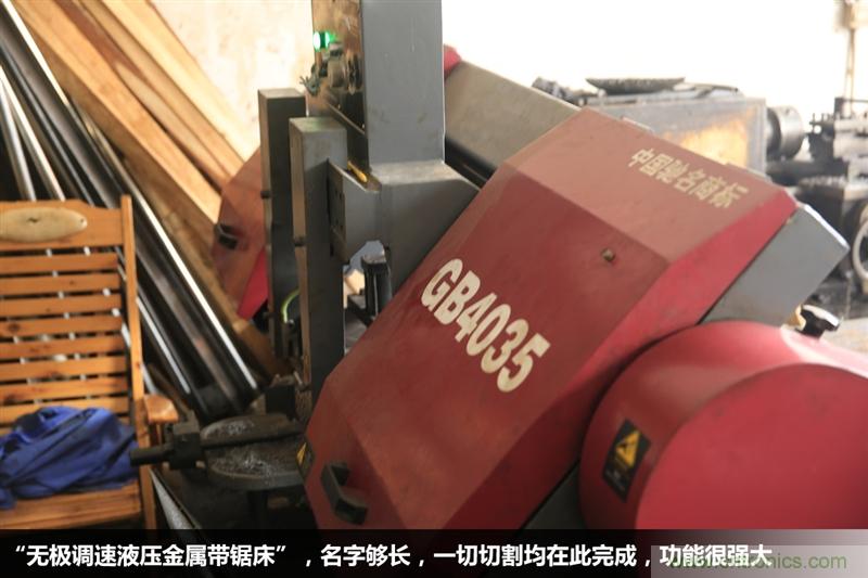 雙叉神器+5D Mark III瘋狂測試：最快手機瀏覽器花落誰家？