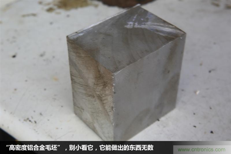 雙叉神器+5D Mark III瘋狂測試：最快手機瀏覽器花落誰家？
