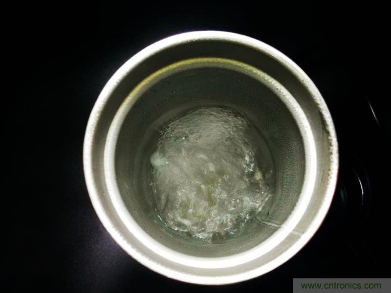 意想不到，一個(gè)喝水的杯子也能玩出這么多花樣？