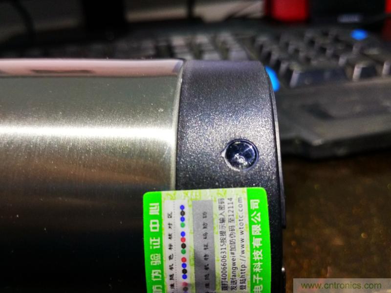 意想不到，一個(gè)喝水的杯子也能玩出這么多花樣？