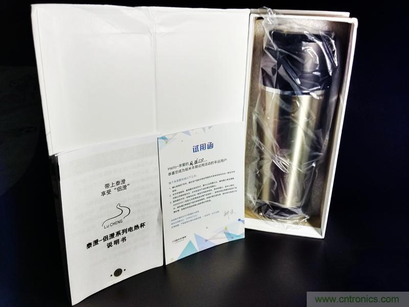 意想不到，一個(gè)喝水的杯子也能玩出這么多花樣？