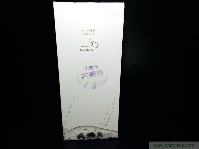 意想不到，一個(gè)喝水的杯子也能玩出這么多花樣？