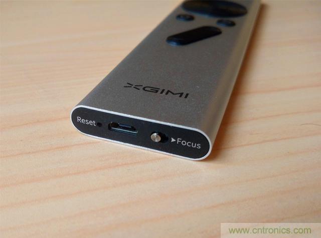 無屏電視時代已然來臨，客廳你做好準備了嗎？