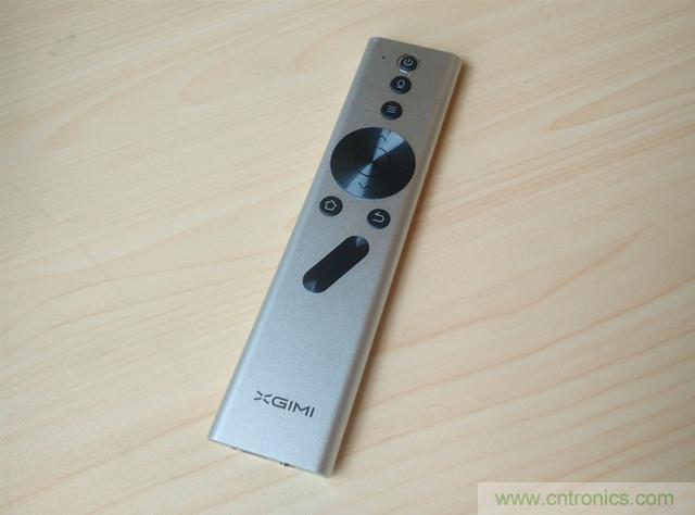 無屏電視時代已然來臨，客廳你做好準備了嗎？