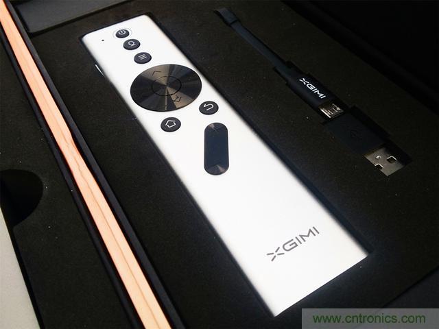 無屏電視時代已然來臨，客廳你做好準備了嗎？