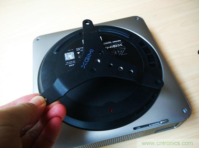 無屏電視時代已然來臨，客廳你做好準備了嗎？