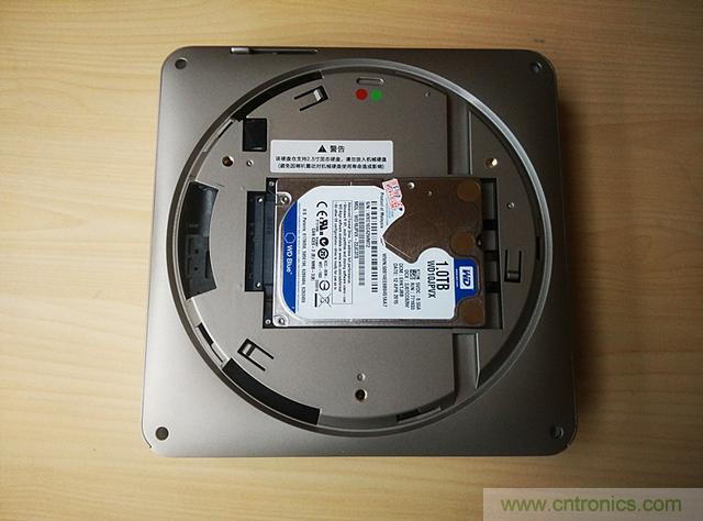 無屏電視時代已然來臨，客廳你做好準備了嗎？