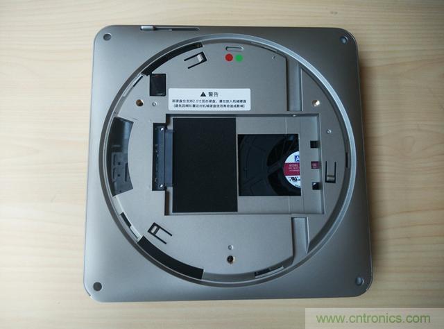 無屏電視時代已然來臨，客廳你做好準備了嗎？