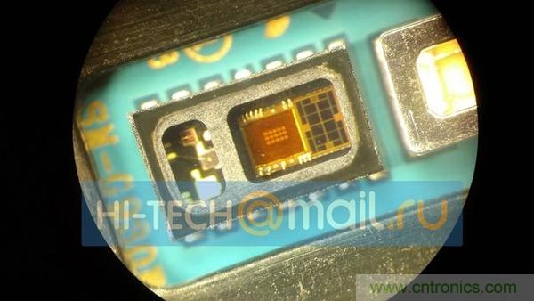 三星S7手機(jī)僅靠粘膠防水，也是沒(méi)“sei”了！