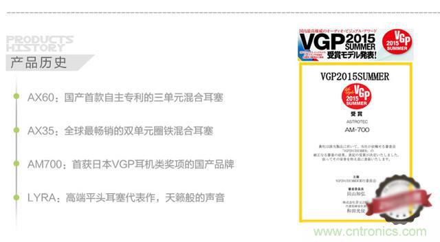 讓音樂跟著你跑步，阿思翠BX50運動耳機體驗