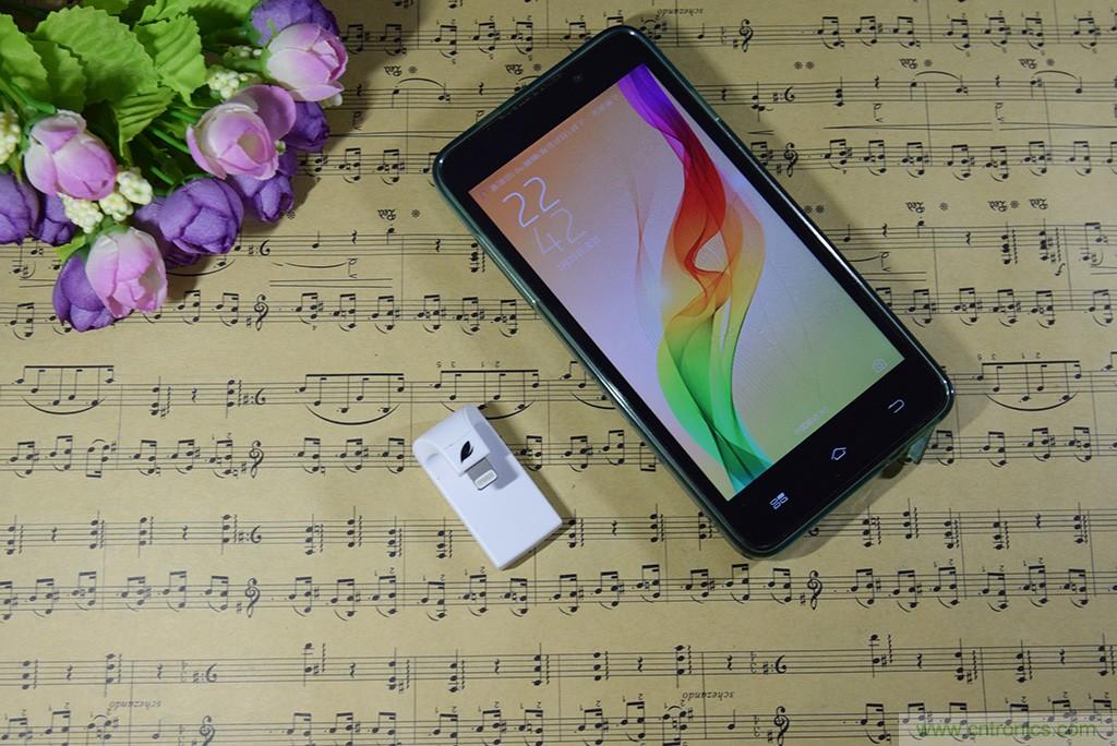 不越獄，就能隨意給iPad增容的影音娛樂利器
