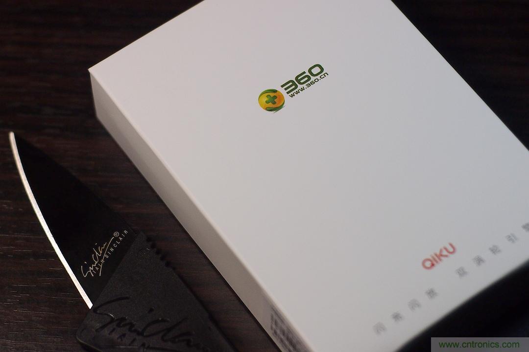 移動電源也玩雙引擎？快到你想象不到