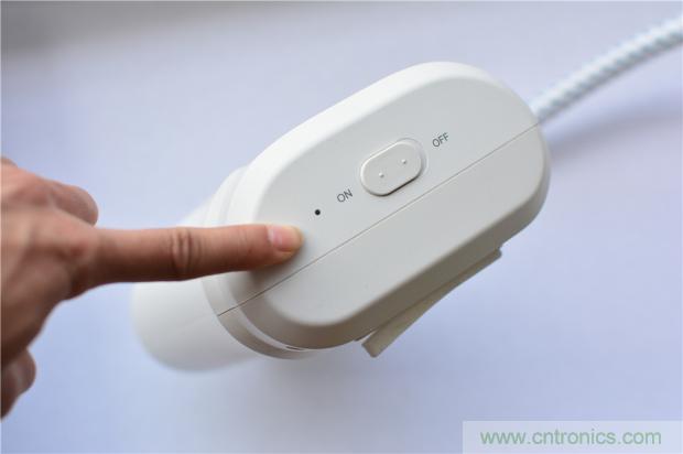 這個(gè)枕頭不僅能挽救睡眠還能挽救婚姻！