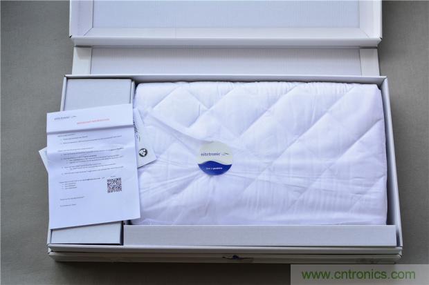 這個(gè)枕頭不僅能挽救睡眠還能挽救婚姻！