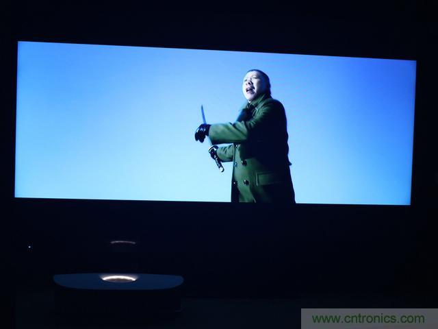 創(chuàng)意無限，品味好聲音！幻響小貝HIFI 2.1震撼來襲