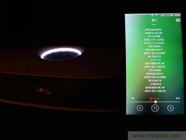 創(chuàng)意無限，品味好聲音！幻響小貝HIFI 2.1震撼來襲