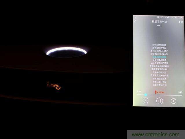 創(chuàng)意無限，品味好聲音！幻響小貝HIFI 2.1震撼來襲