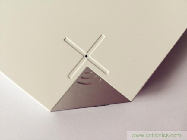 長虹流云智能電源，集“充電”+“存儲”于一身