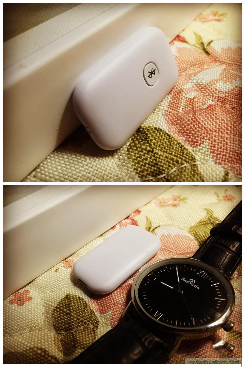“雙享號”讓 iPhone 實現(xiàn)雙卡雙待，So easy！