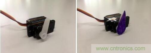 親子時(shí)刻，和寶貝一起用Arduino 改造溫度計(jì)