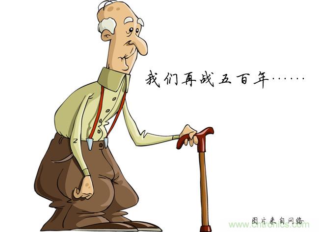 不能說的秘密，拆車坊編輯一輩子都不想買的車