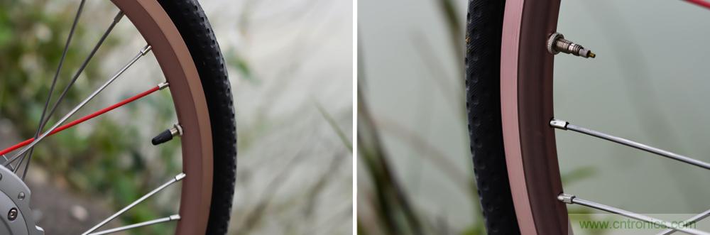 是情懷還是科技的腳步？云馬智能車C1體驗(yàn)